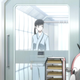 Illustration for article titled The Second Half of emPsycho Pass/em Isnt Perfect, But its Still Worth a Watch